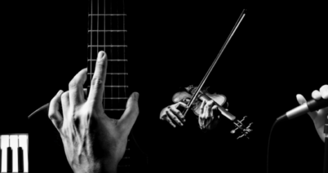 Assemblée Générale de Plein Jeu