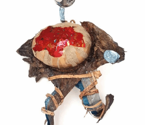 Atelier créatif – Pluriel