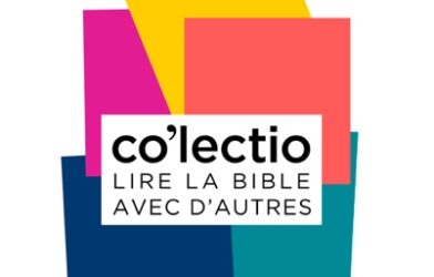 Ateliers de lecture biblique à la chapelle de Ville d’Avray