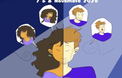 Week-end Connexions 2026 (15-25 ans)